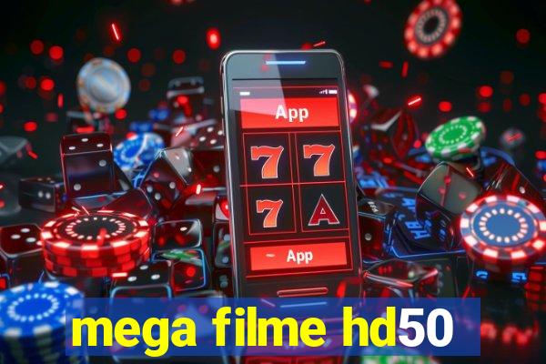 mega filme hd50